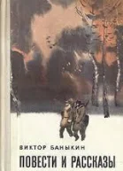 Сурские закаты
