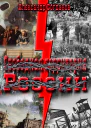 Свободная территория России
