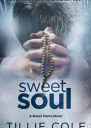 Sweet Soul Sweet Home 5
