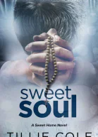 Sweet Soul Sweet Home 5
