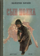 Сын полка