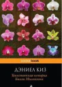 Таинственная история Билли Миллигана