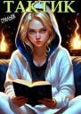 Тактик Том 5 СИ
