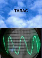 ТАЛАС