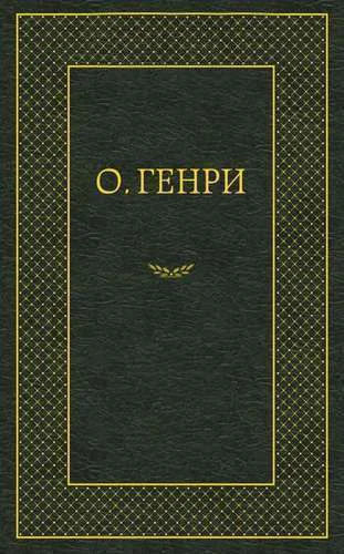 Театр  это мир