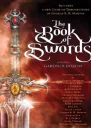 The Book of Swords