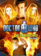 The Glamour Chase