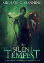 The Silent Tempest