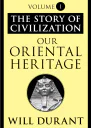 The Story of Civilization 01