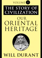 The Story of Civilization 01