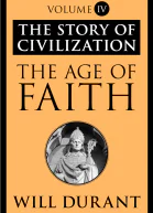 The Story of Civilization 04