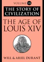 The Story of Civilization 08