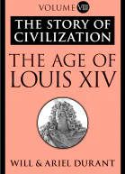 The Story of Civilization 08