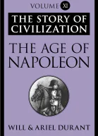 The Story of Civilization 11