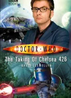 The Taking of Chelsea 426