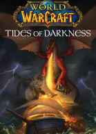Tides of Darkness
