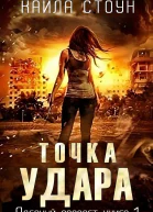 Точка удара