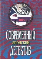 Точки и линии