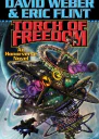 Torch of Freedom