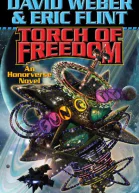 Torch of Freedom