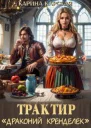 Трактир Драконий кренделек