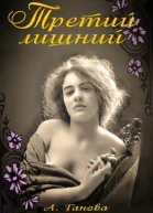 Третий лишний СИ