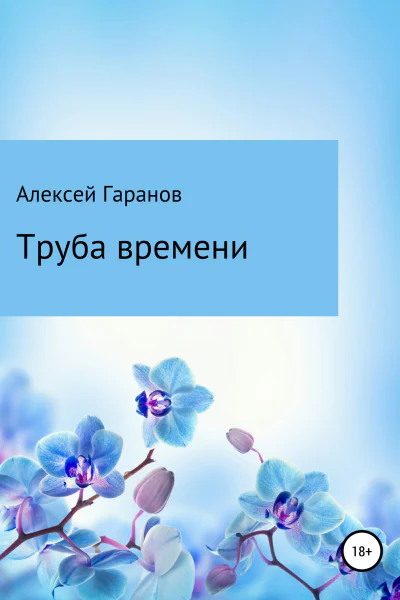 Труба времени