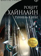 Туннель в небе