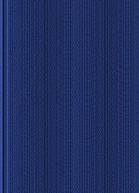 Творения Книга третья