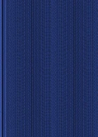 Творения Книга вторая