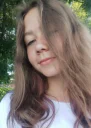 У мафии женское лицо