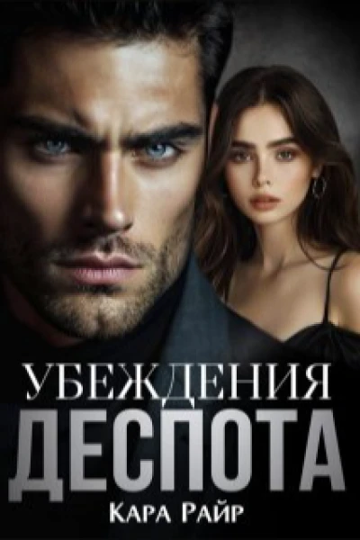 Убеждения Деспота