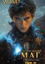 Ученичество Книга 3
