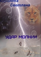Удар молнии СИ