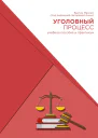 Уголовный процесс Учебное пособие и практикум под редакцией Чигаревой Анны