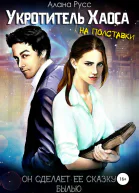 Укротитель Хаоса на полставки СИ