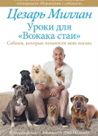 Уроки для Вожака стаи