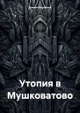 Утопия в Мушковатово