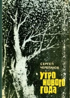 Утро нового года Повесть