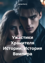 Ужастики Хранителя Истории История Вампира