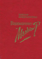 В отблеске гроз Внимание Молния