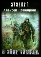 В зоне тумана