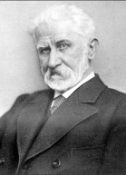 Великоруссы