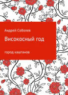 Високосный год