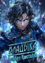 Владыка голубого кристалла СИ