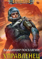 Влидимир Поселягин Управленец