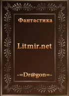 Воины игры СИ