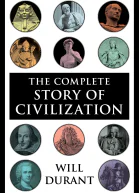 Volume IX The Age of Voltaire
