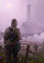 Вопреки Сомнениям