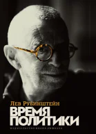 Время политики